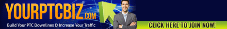 http://yourptcbiz.com/getimg.php?id=10