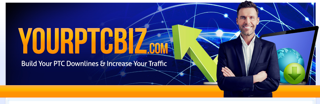 Your PTC Biz, click here